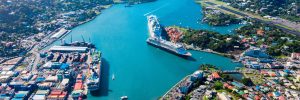 Grenada