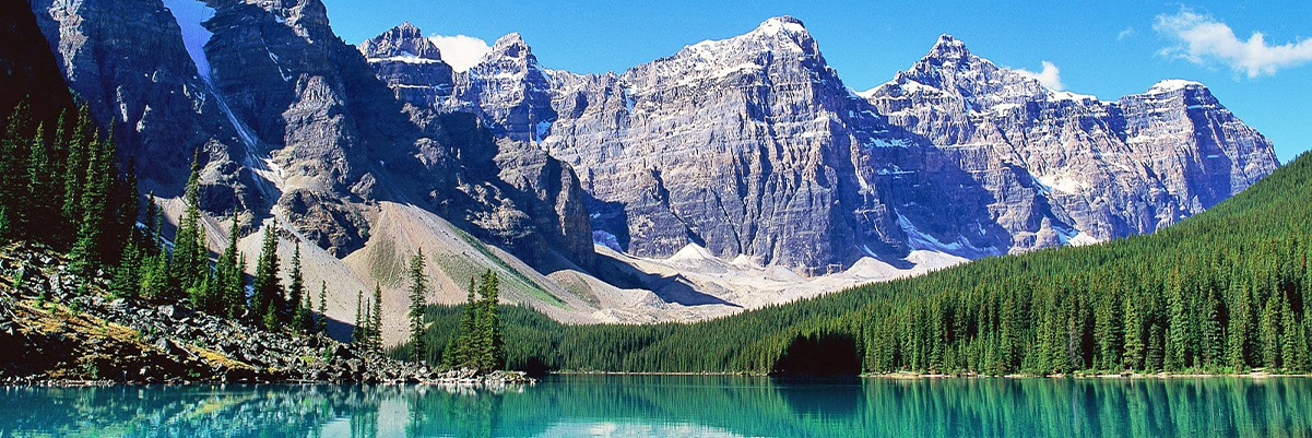 Canada