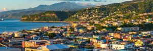 Dominica