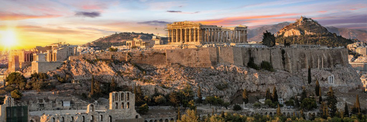 Greece