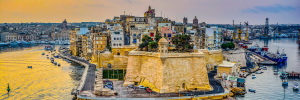 Malta